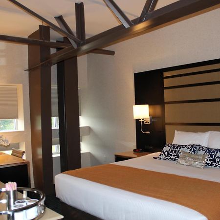 Warehouse Hotel At The Nook Manheim Phòng bức ảnh
