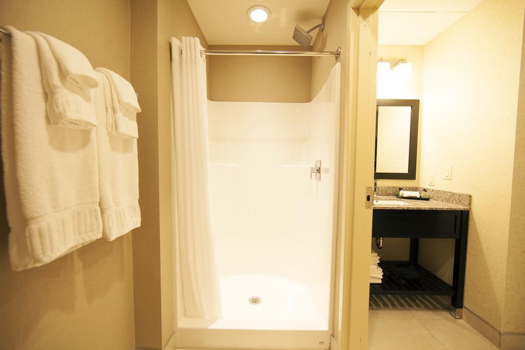Warehouse Hotel At The Nook Manheim Ngoại thất bức ảnh