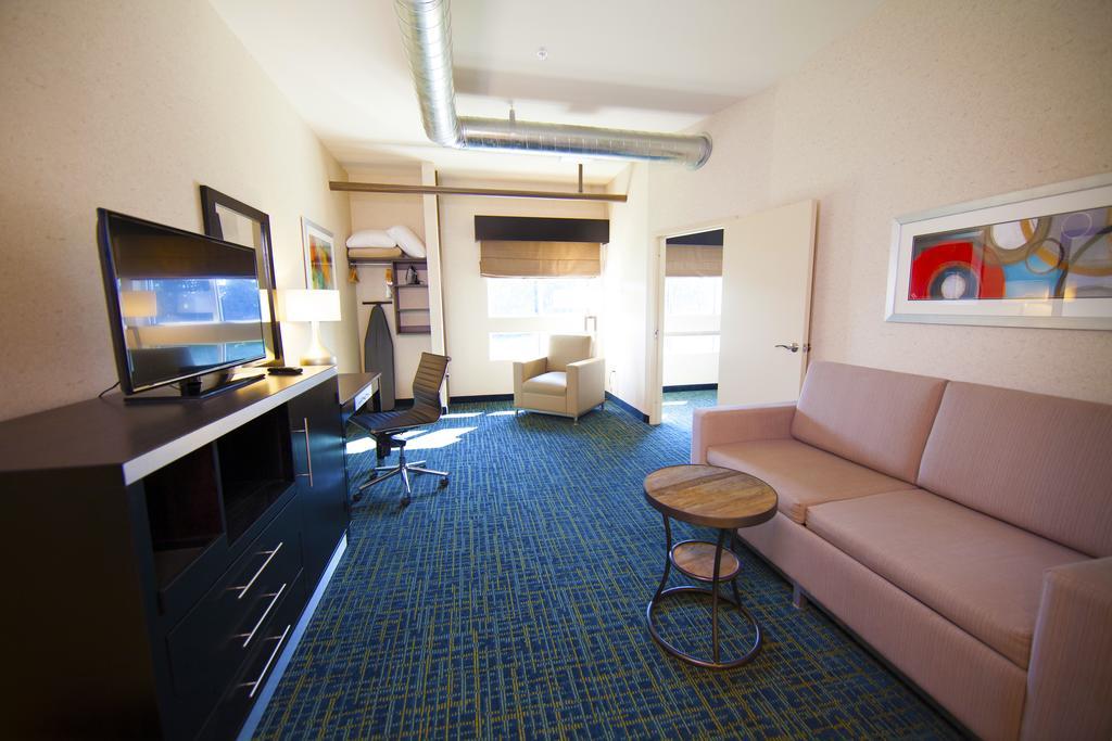 Warehouse Hotel At The Nook Manheim Ngoại thất bức ảnh