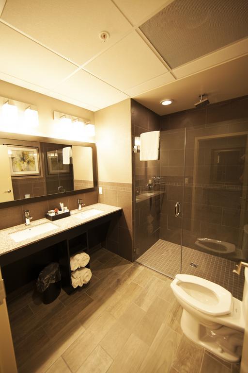 Warehouse Hotel At The Nook Manheim Ngoại thất bức ảnh