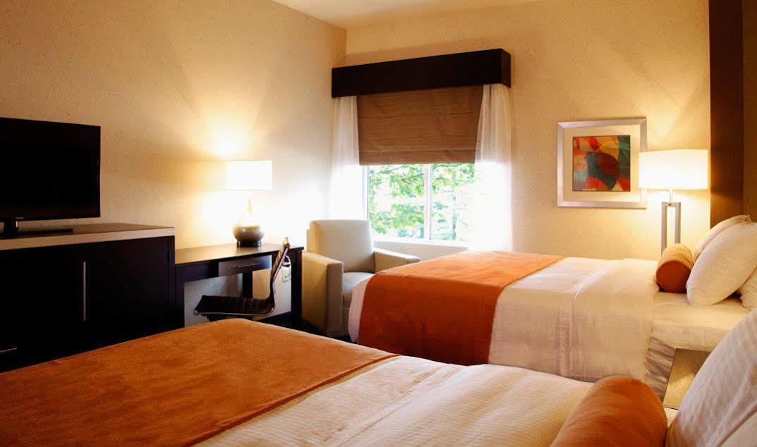 Warehouse Hotel At The Nook Manheim Ngoại thất bức ảnh